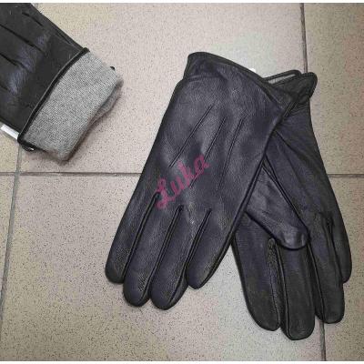 Men's Gloves FF LLYD-1328