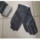 Men's Gloves FF LLYD-1328
