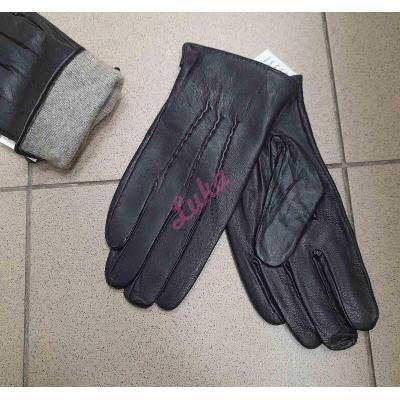 Men's Gloves FF LLYD-1329