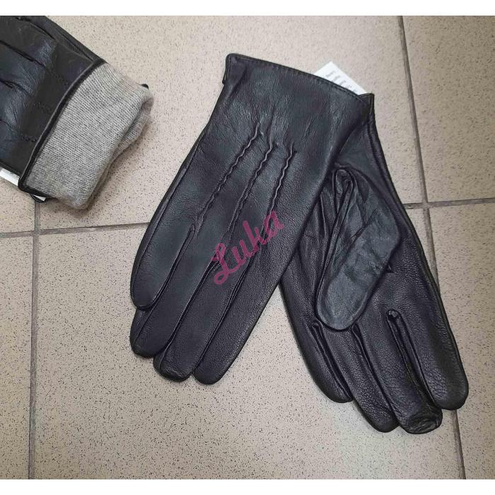 Men's Gloves FF LLYD-1328