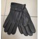 Men's Gloves FF LLYD-1329