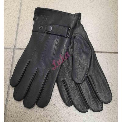 Men's Gloves FF LLYD-1330