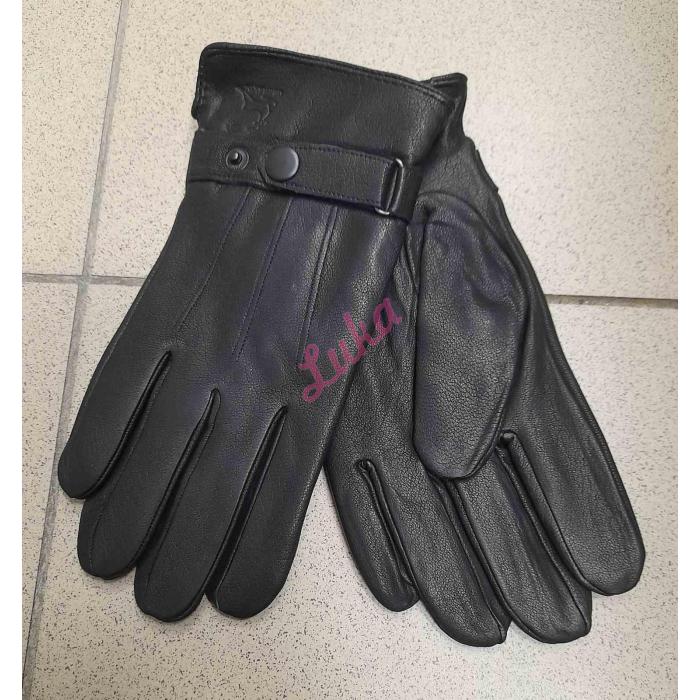 Men's Gloves FF LLYD-1329
