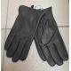 Men's Gloves FF LLYD-1330