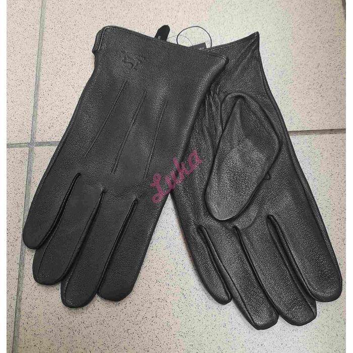 Men's Gloves FF LLYD-1330