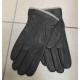 Men's Gloves FF LLYD-1331