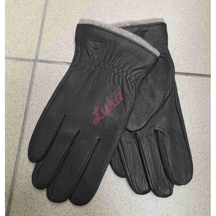 Men's Gloves FF LLYD-1331