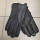 Men's Gloves FF LLYD-1332