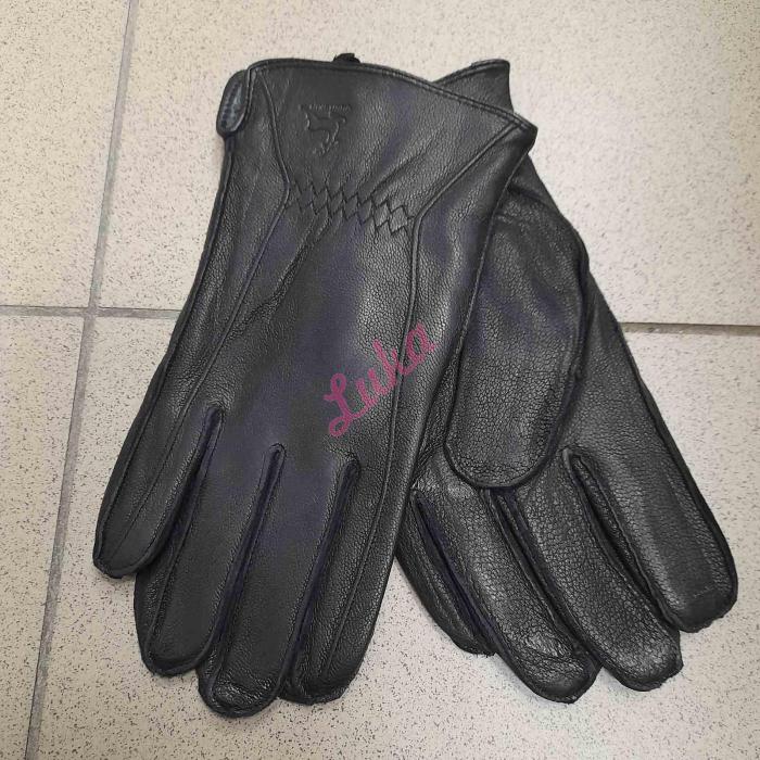 Men's Gloves FF LLYD-1332