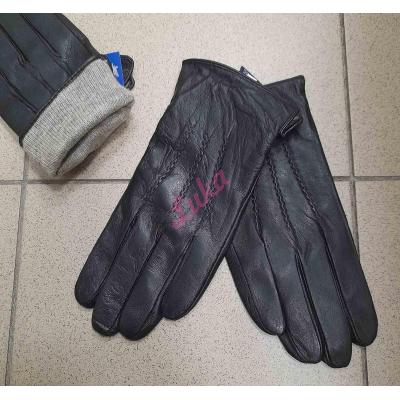 Men's Gloves FF LLYD-1333