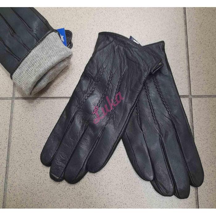 Men's Gloves FF LLYD-1333