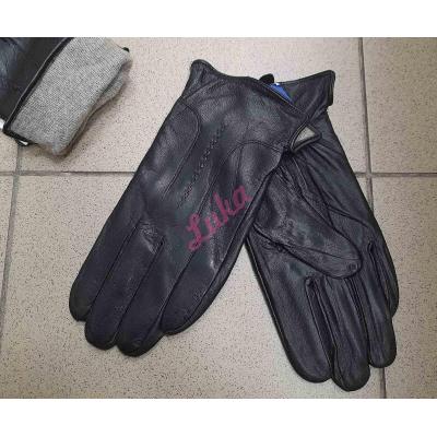 Men's Gloves FF LLYD-1334