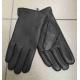 Men's Gloves FF LLYD-1335