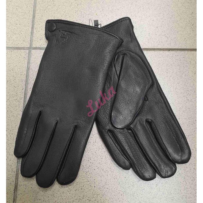Men's Gloves FF LLYD-1335