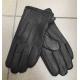 Men's Gloves FF LLYD-1336
