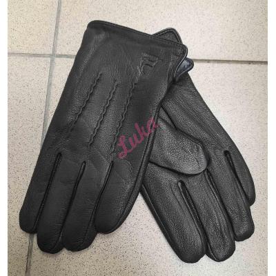 Men's Gloves FF LLYD-1336