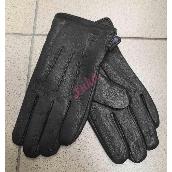 Men's Gloves FF LLYD-1336