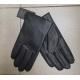 Men's Gloves FF LLYD-1337