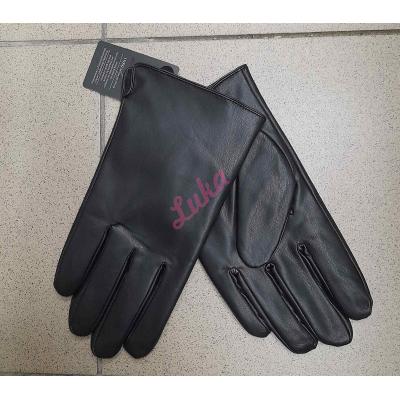 Men's Gloves FF LLYD-1337