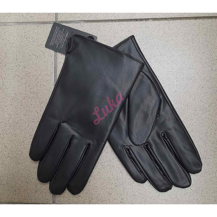 Men's Gloves FF LLYD-1337