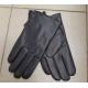 Men's Gloves FF LLYD-1338