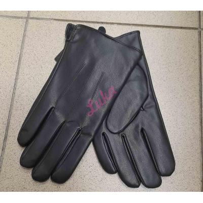 Men's Gloves FF LLYD-1338