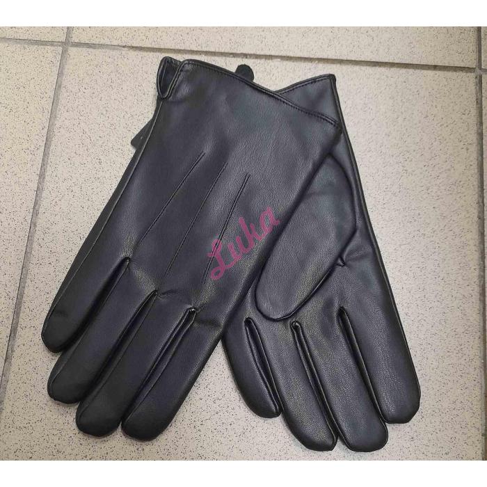 Men's Gloves FF LLYD-1338