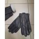 Men's Gloves FF LLYD-1339