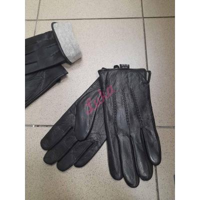 Men's Gloves FF LLYD-1339