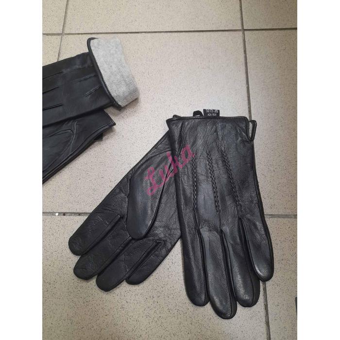 Men's Gloves FF LLYD-1339