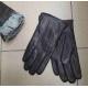 Men's Gloves FF LLYD-1340