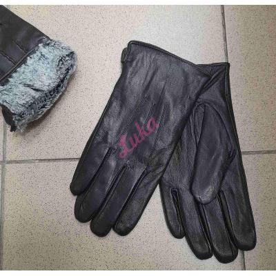 Men's Gloves FF LLYD-1340