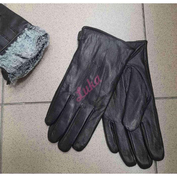 Men's Gloves FF LLYD-1340
