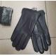 Men's Gloves FF LLYD-1341