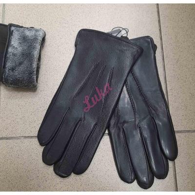 Men's Gloves FF LLYD-1341