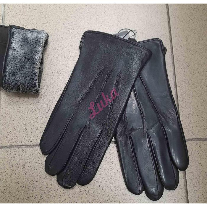 Men's Gloves FF LLYD-1341