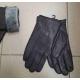 Men's Gloves FF LLYD-1342