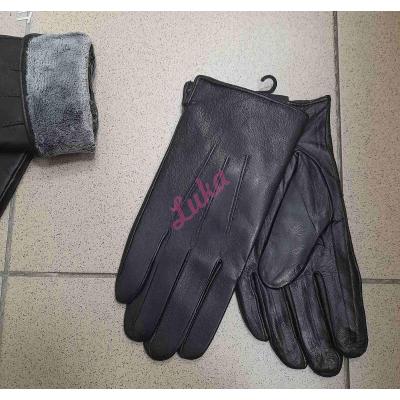 Men's Gloves FF LLYD-1342