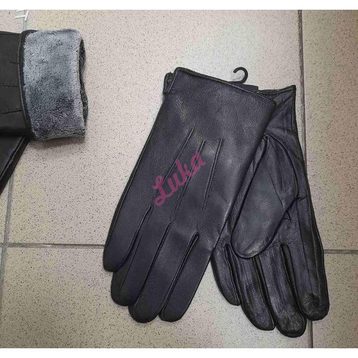 Men's Gloves FF LLYD-1342
