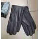 Men's Gloves FF LLYD-1343