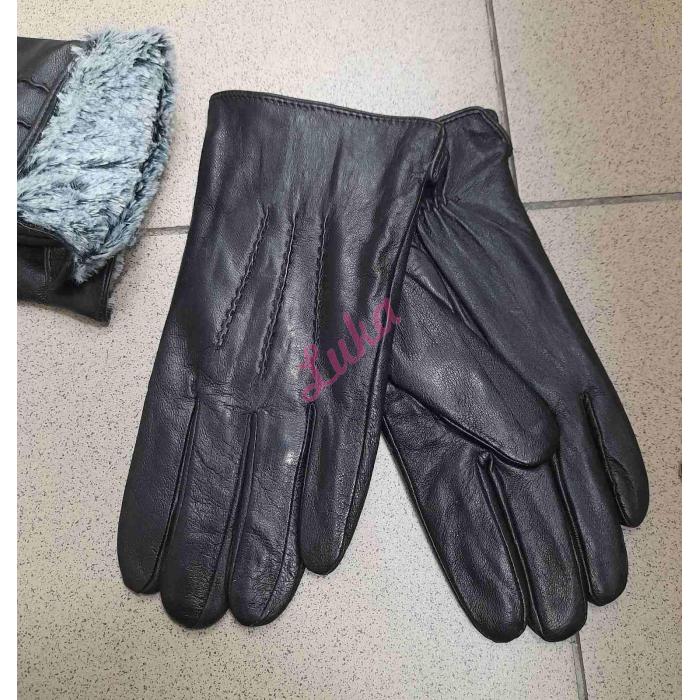 Men's Gloves FF LLYD-1343