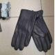 Men's Gloves FF LLYD-1344