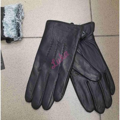 Men's Gloves FF LLYD-1344