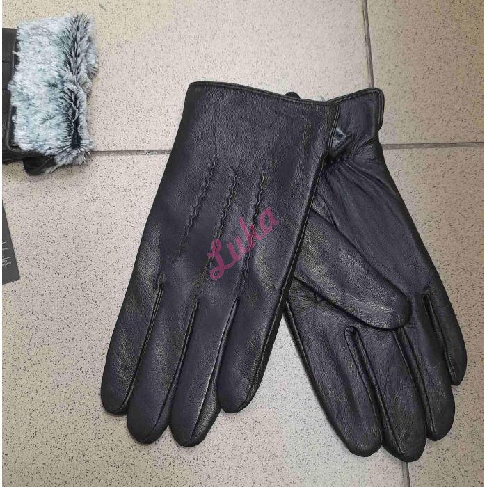 Men's Gloves FF LLYD-1344