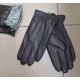Men's Gloves FF LLYD-1345