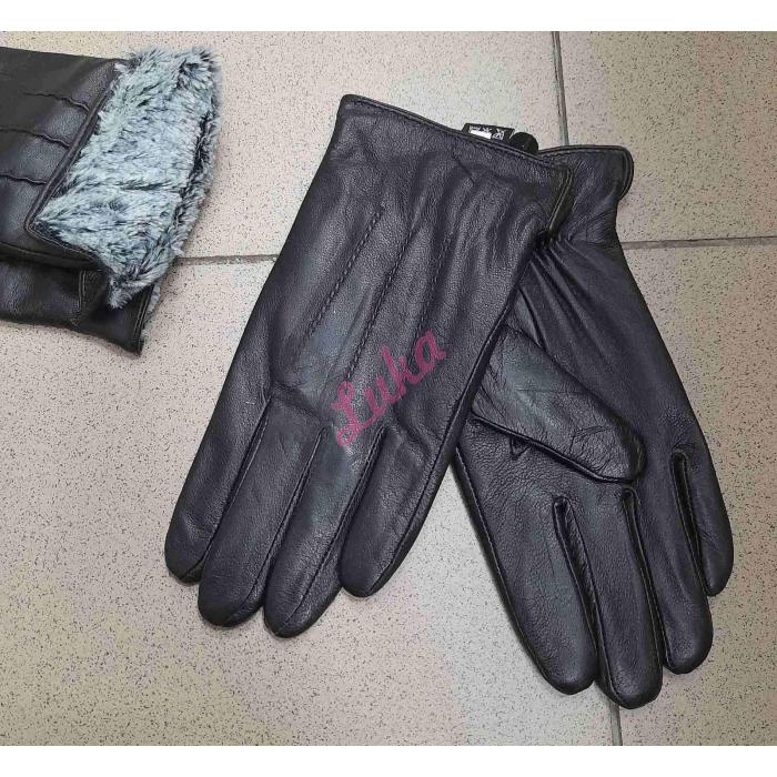 Men's Gloves FF LLYD-1345