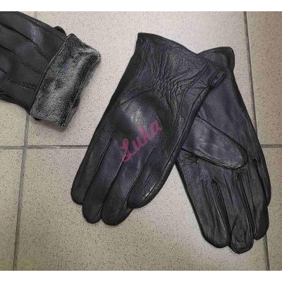Men's Gloves FF LLYD-1346