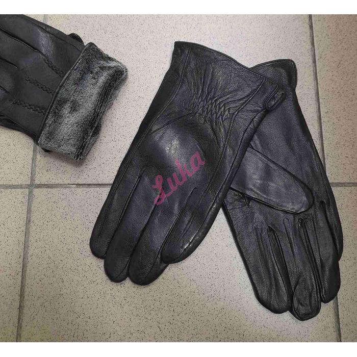 Men's Gloves FF LLYD-1346