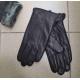 Men's Gloves FF LLYD-1347