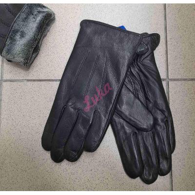 Men's Gloves FF LLYD-1347
